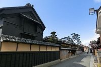 Former Hasegawa Family Residence (Important Cultural Property) — structural drawings