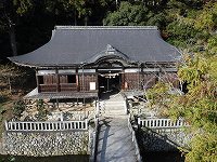 Kasuga Shrine worship hall — survey and repair design for the dismantling repair project
